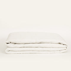 Adara Off-White Bedspread