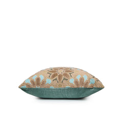 Sasana Cushion