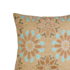 Sasana Cushion