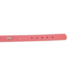 Daisy Dog Collar Large