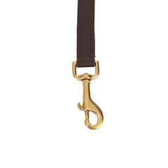 Murphy Dog Leash Small