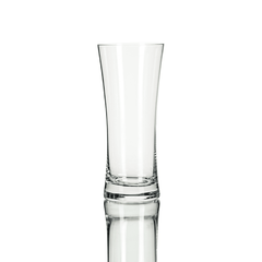 Schott Zwiesel, Beer Glass Point V 0.5 Ltr Set Of 6