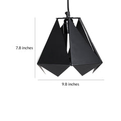 Faven Hanging Lamp