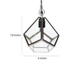 Iliana Hanging Lamp