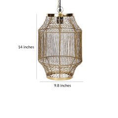 Elior Hanging Lamp