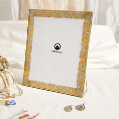 Subarna 10x12 Inch Photo Frame