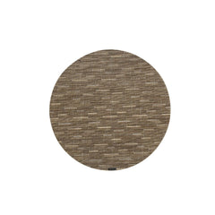 Chilewich Bamboo Table Mat Dune
