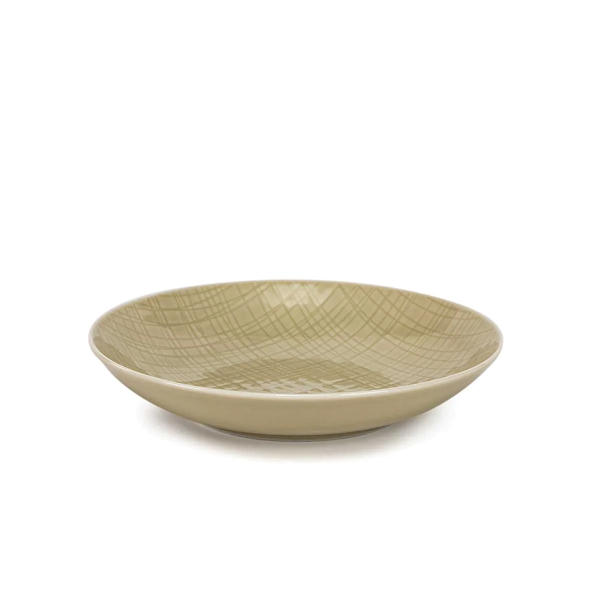 Rosenthal Colour Cream Serving Bowl