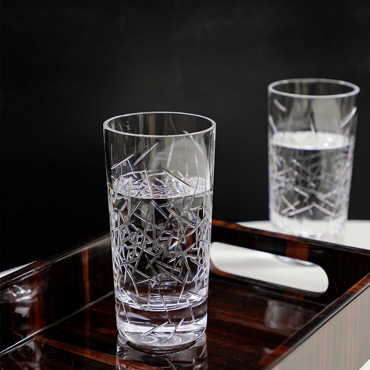 Z1872 Longdrink Large Set of 2