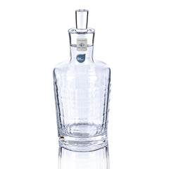 Z1872, 16.9 Oz Whisky Carafe