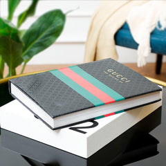 Gucci Book