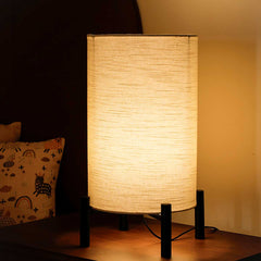 Glacier Table Lamp