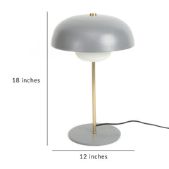 Lazio Table Lamp