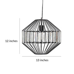 Rolenne Hanging Lamp