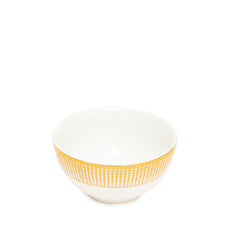 Aura Small Bowl