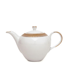 Aura Tea Pot