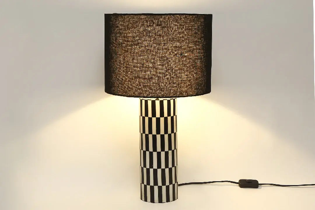 Table Lamps_mobile