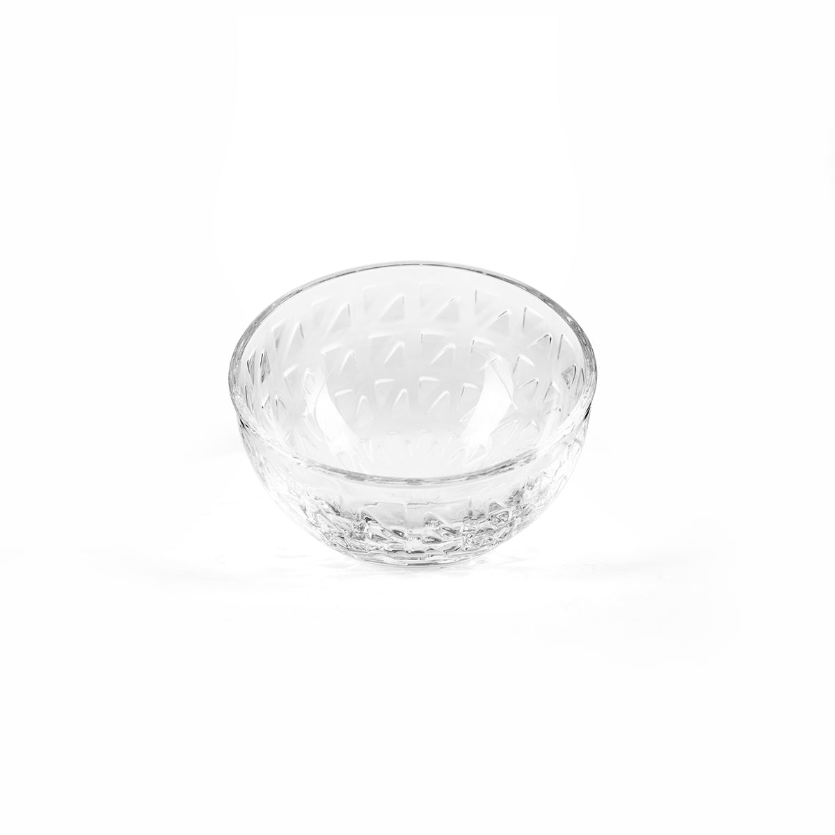 La Rochere Bubble Ice Cream Bowl