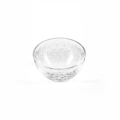 La Rochere Bubble Ice Cream Bowl