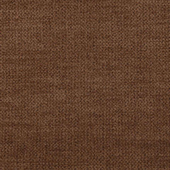 Morris Sleepy Sofa - Brown