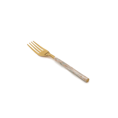 Pina Cutlery Set of 4 - Home4u