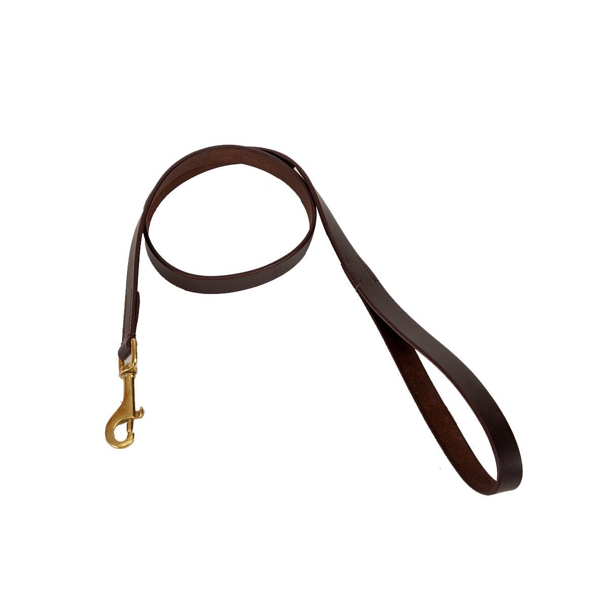 Murphy Dog Leash Small - Home4u