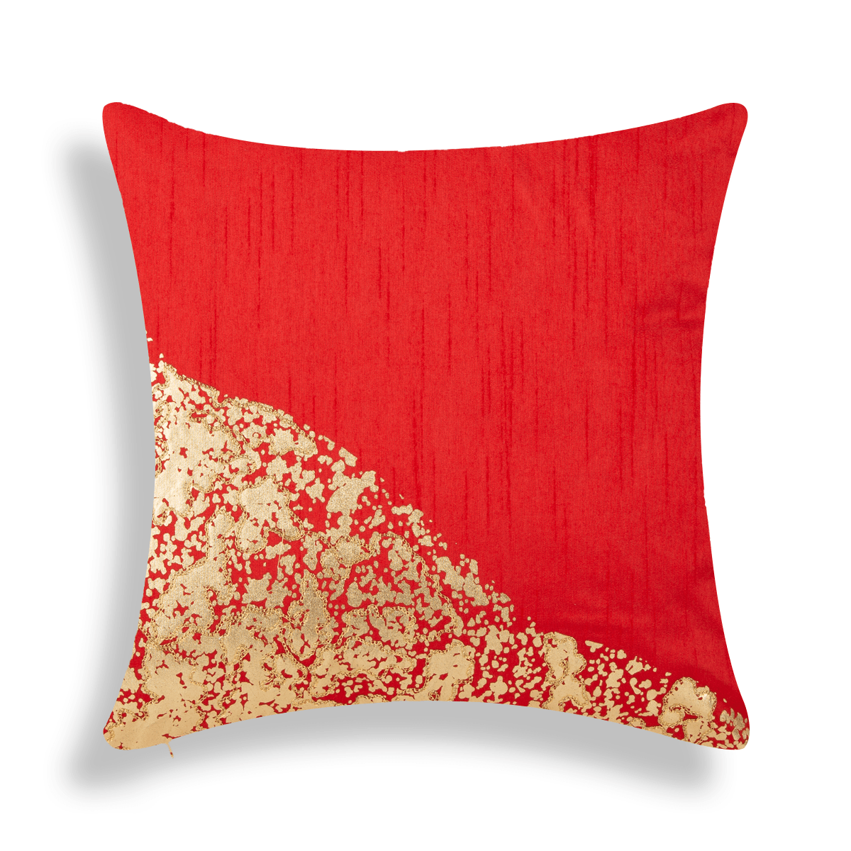 Jalaja  Cushion Cover - Home4u