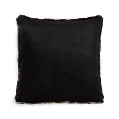 Bethany Cushion Cover 18 x 18 Inch