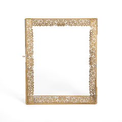 Subarna Standing Photo Frame - Home4u