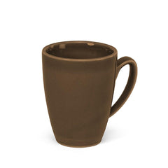 Rosenthal Colour Walnut Espresso Cup