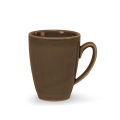 Rosenthal Colour Walnut Espresso Cup