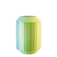 Rosenthal Vase Lime Flush