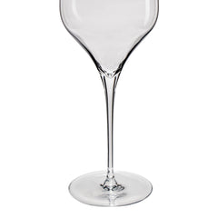 Zwiesel Kristallglas Z1872, Shiraz The First Transparent Glass Set Of 2