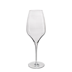 Zwiesel Kristallglas Z1872, Shiraz The First Transparent Glass Set Of 2