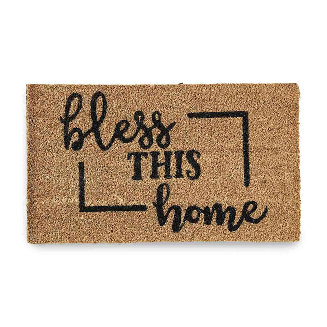 Doormats : Buy Doormats Online at Best Prices in India - Home4U – Home4u