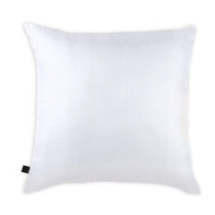 X-mas Bells Cushion Cover - Home4u