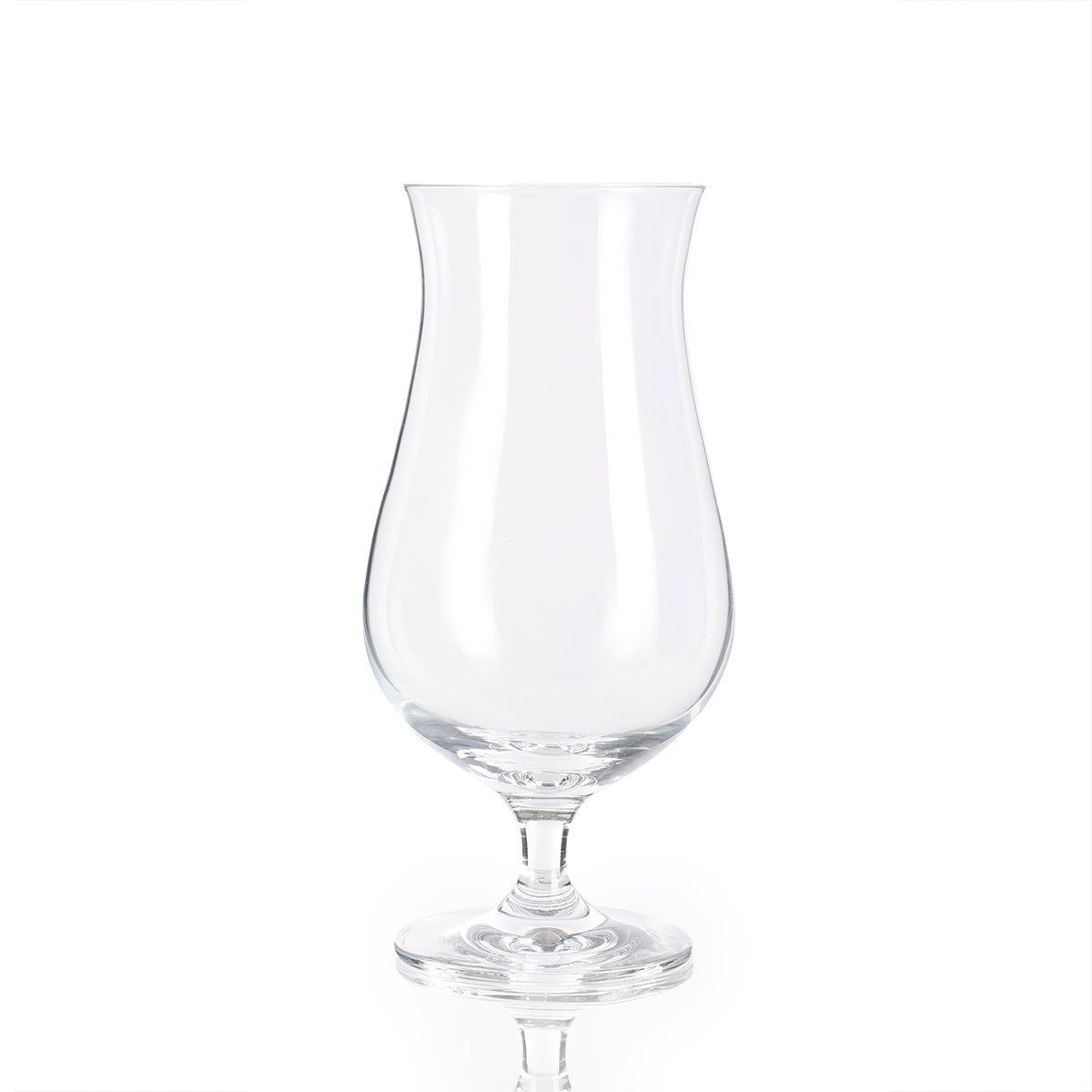 Schott Zwiesel Hurricane glass Bar Special