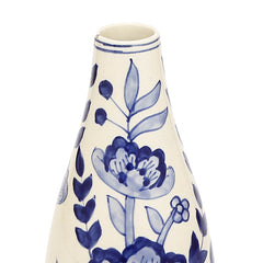 Neelandri Ceramic Vase Large