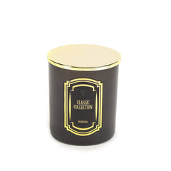 Vila Hermanos Classic Collection Verbena Jar Candle