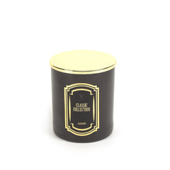 Vila Hermanos Classic Collection Jasmine in Jar Candle