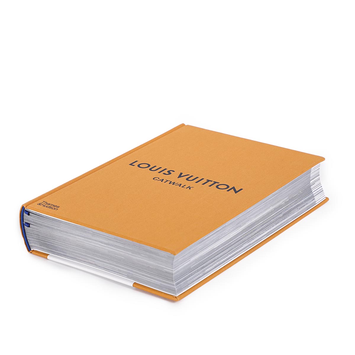 Buy Louis Vuitton Notebook Online In India -  India