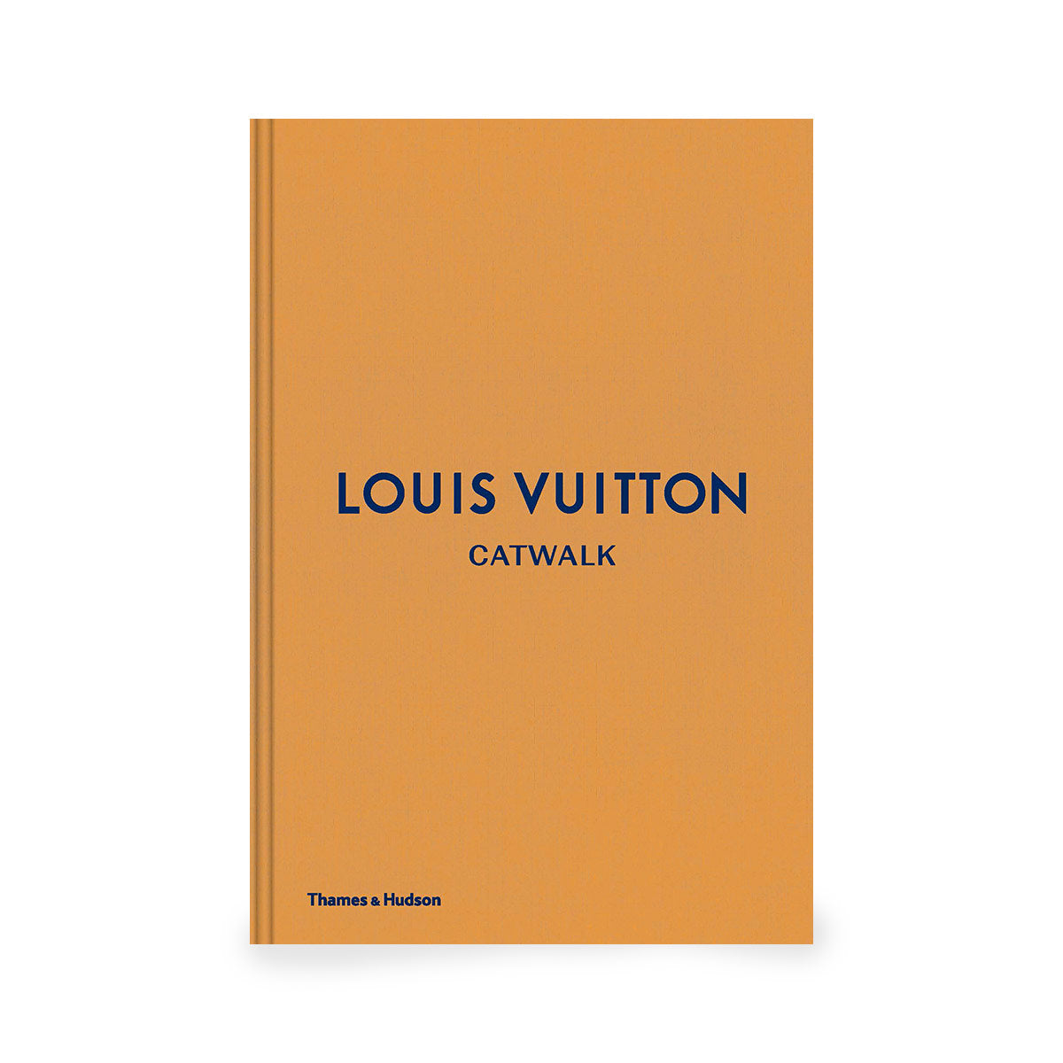 Buy Louis Vuitton Catwalk Book online in India – Home4u