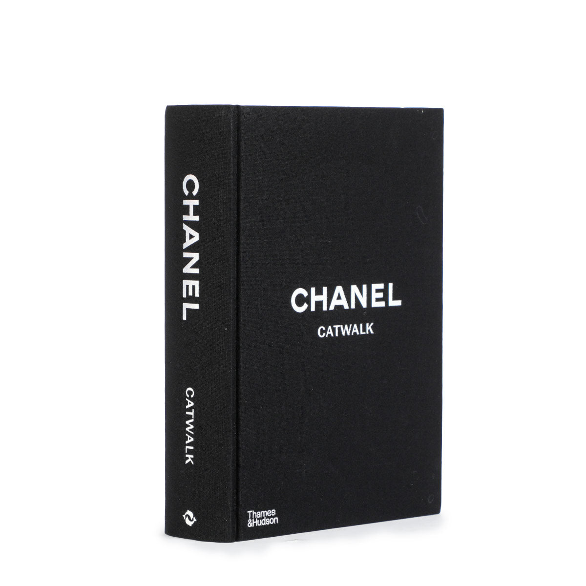 Buy Chanel Catwalk Book online in India – Home4u
