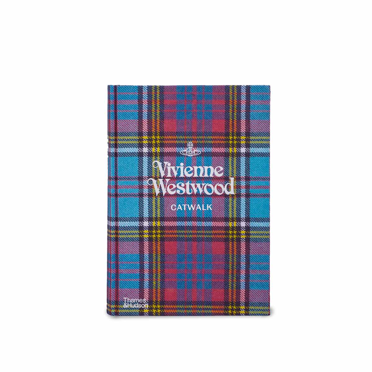 Buy Vivienne Westwood Catwalk Book online in India – Home4u