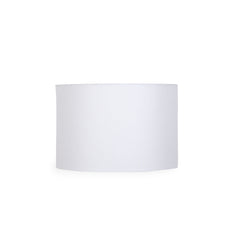 Pearl Cylindrical Shade Medium