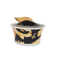 Versace Ikarus Vanity Sugar Bowl