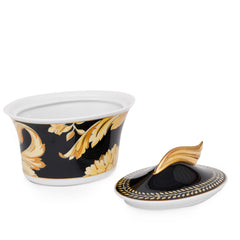 Versace Ikarus Vanity Sugar Bowl