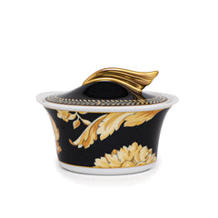 Versace Ikarus Vanity Sugar Bowl