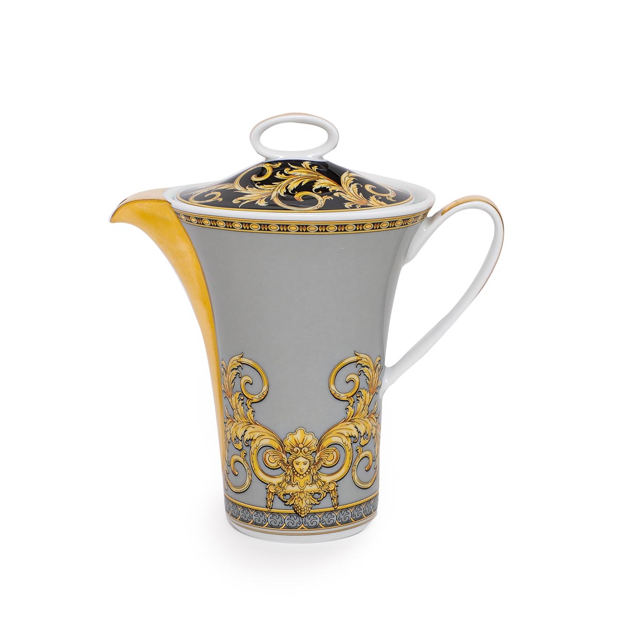 Versace Prestige Gala Creamer