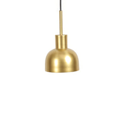 Raomi Hanging Lamp